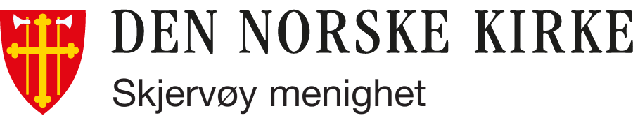 Skjervøy menighet